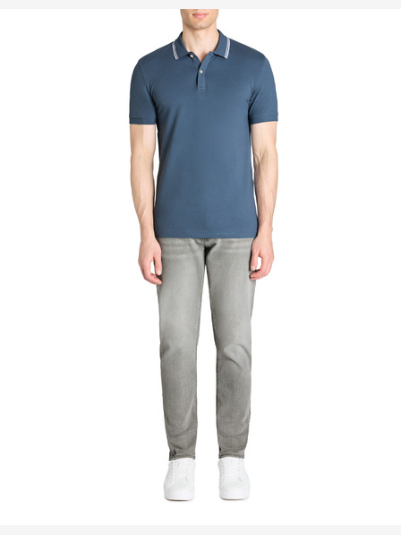 Celio Polo tričko Leprime Celio