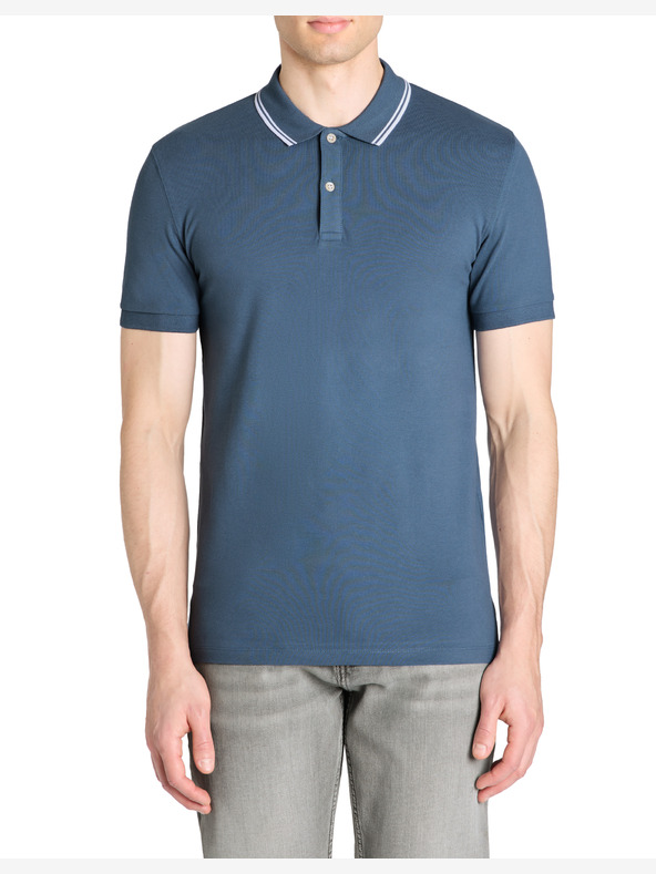 Celio Polo tričko Leprime Celio