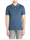 Celio Polo tričko Leprime Celio