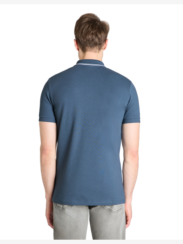 Celio Polo tričko Leprime Celio