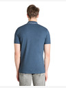 Celio Polo tričko Leprime Celio