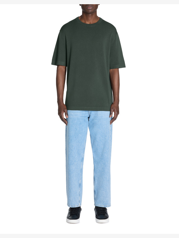 Celio Tričko Jehinata s krátkým rukávem Celio