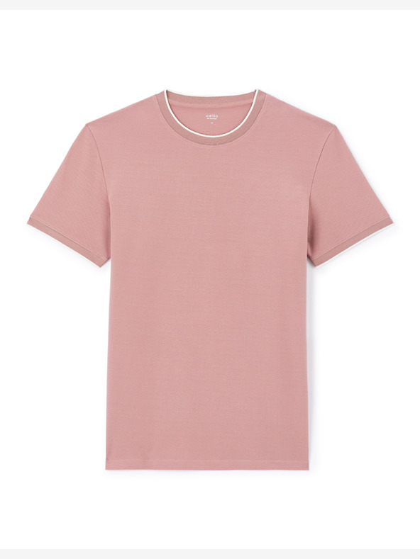 Celio Tričko Leteraye Celio