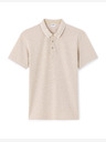 Celio Polo tričko Leoxy