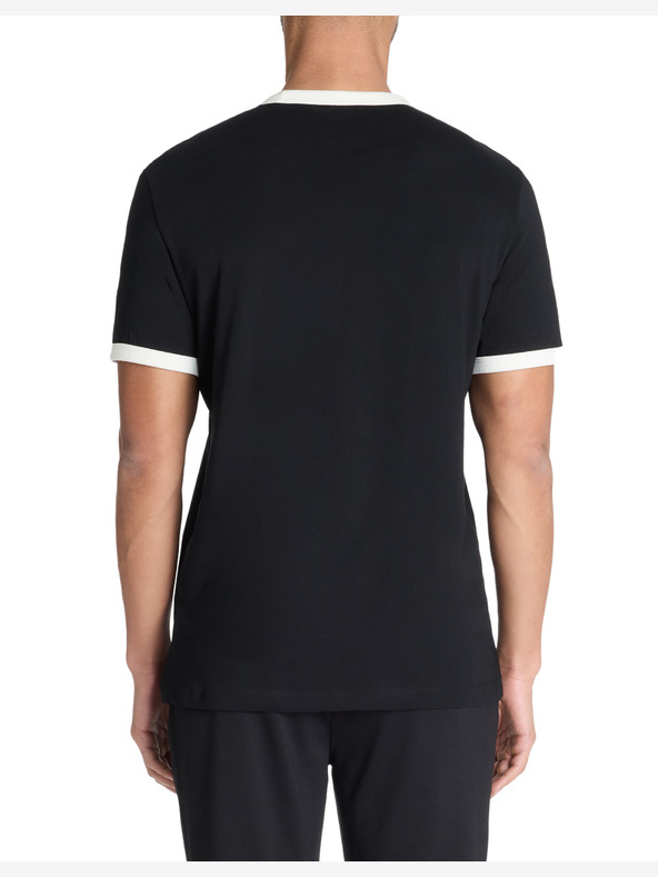 Celio Tričko Leico s krátkým rukávem