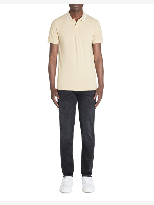 Celio Polo tričko Leprime Celio