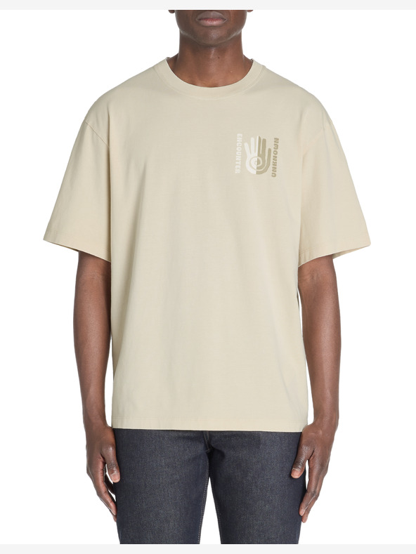 Celio Tričko Lemind Celio