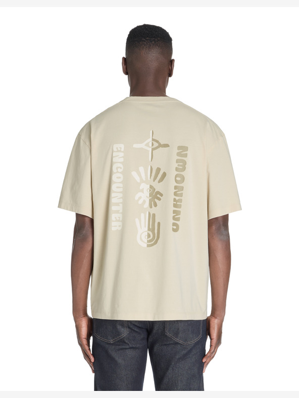 Celio Tričko Lemind Celio