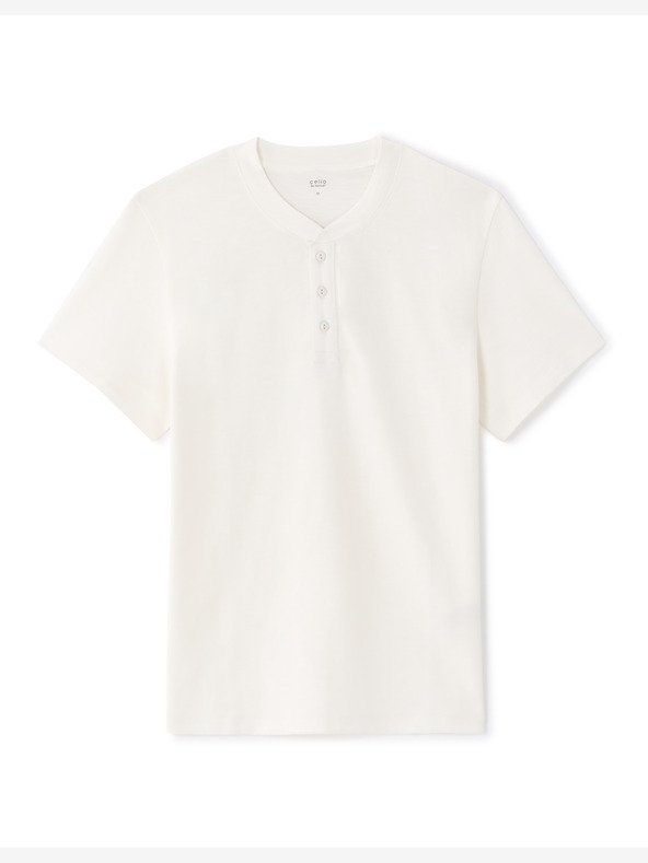 Celio Tričko Lerealhen