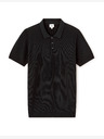 Celio Polo tričko pique Lecombi Celio