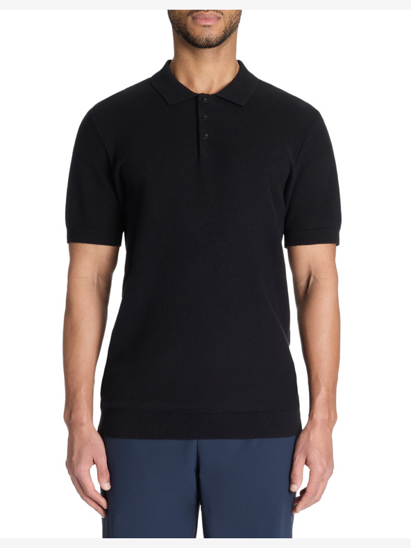 Celio Polo tričko pique Lecombi Celio