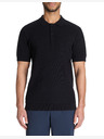 Celio Polo tričko pique Lecombi Celio