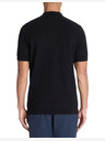 Celio Polo tričko pique Lecombi Celio