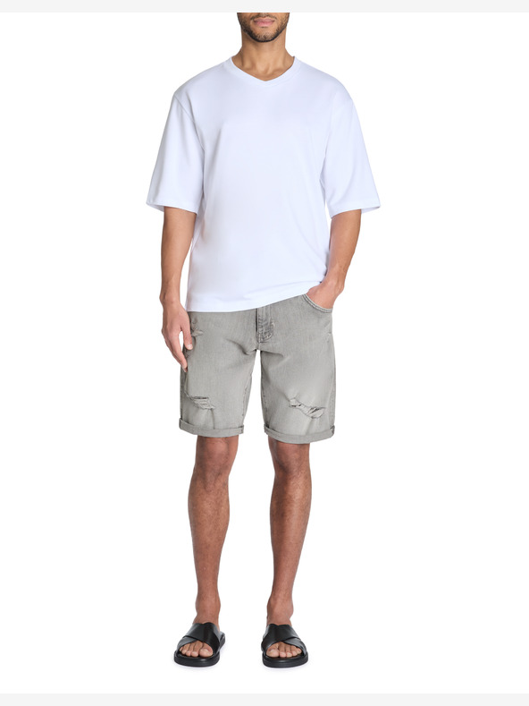 Celio Tričko Lehemv Celio