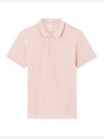 Celio Polo tričko pique Teone