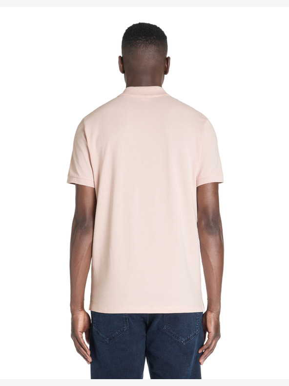 Celio Polo tričko pique Teone