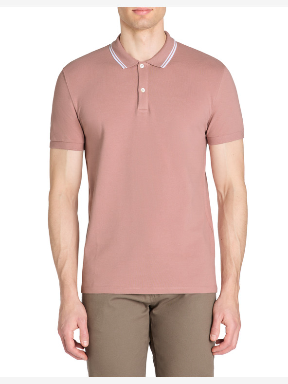 Celio Polo tričko Leprime Celio
