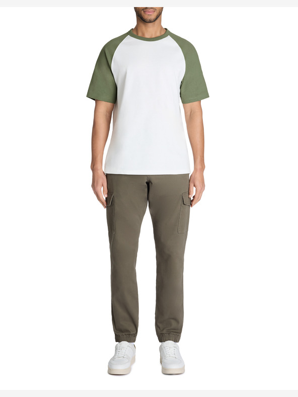 Celio Tričko Leraga