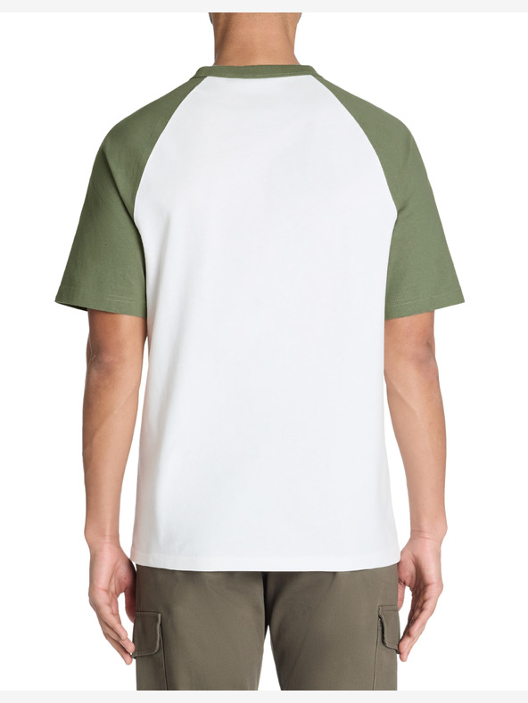 Celio Tričko Leraga