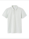 Celio Polo tričko Leoxy