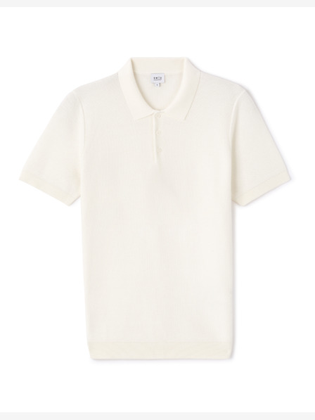 Celio Polo tričko pique Lecombi Celio