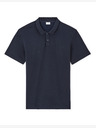 Celio Polo tričko Lecrown Celio