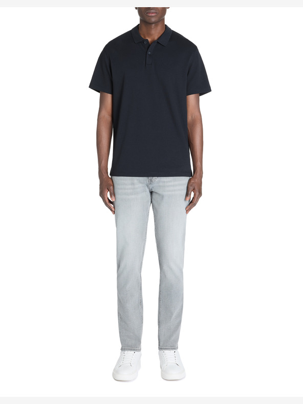 Celio Polo tričko Lecrown Celio
