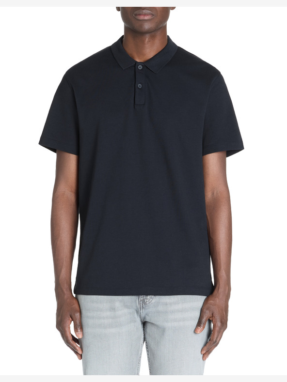 Celio Polo tričko Lecrown Celio