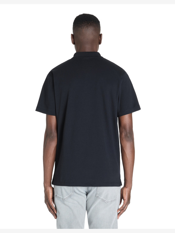 Celio Polo tričko Lecrown Celio