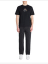 Celio Tričko McLaren Celio