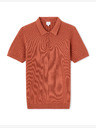 Celio Polo tričko pique Lecombi Celio