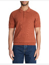 Celio Polo tričko pique Lecombi Celio