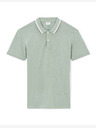 Celio Polo tričko Leprime Celio