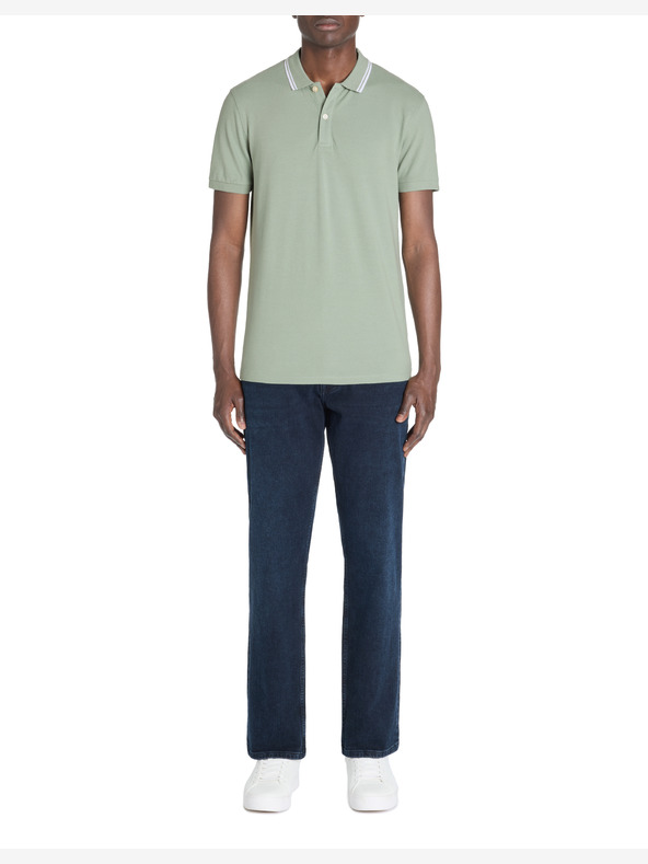 Celio Polo tričko Leprime Celio