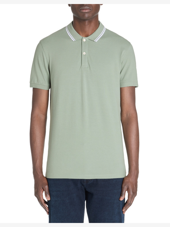 Celio Polo tričko Leprime Celio