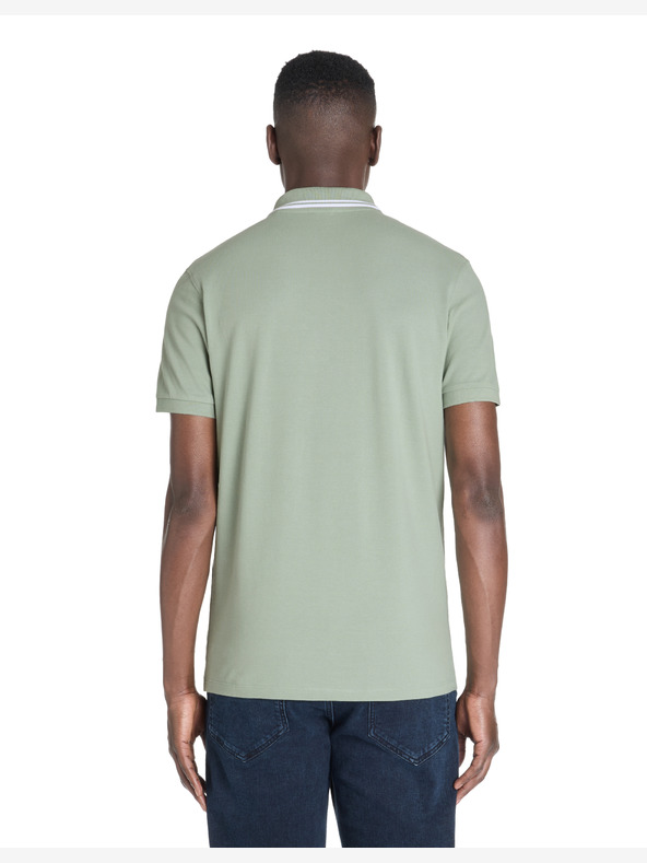 Celio Polo tričko Leprime Celio
