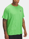 Under Armour Pánské tričko Under Armour UA Tech Textured SS