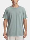 Under Armour Pánské tričko Under Armour Curry HW Trend Tee