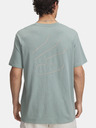 Under Armour Pánské tričko Under Armour Curry HW Trend Tee
