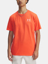 Under Armour Pánské tričko Under Armour UA M SPORTSTYLE LC SS