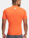 Under Armour Pánské tričko Under Armour UA HG Armour Comp SS