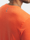 Under Armour Pánské tričko Under Armour UA LAUNCH CAMO SHORTSLEEVE