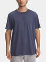 Under Armour Pánské tričko Under Armour Curry HW Verbiage Tee 2