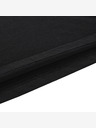 ALPINE PRO Pánské rychleschnoucí triko s cool dry ALPINE PRO BOLEN 2 black varianta pb