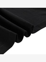 ALPINE PRO Pánské rychleschnoucí triko s cool dry ALPINE PRO BOLEN 2 black varianta pb
