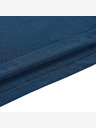 ALPINE PRO Pánské rychleschnoucí triko s cool dry ALPINE PRO BOLEN 2 moonlit ocean varianta pc