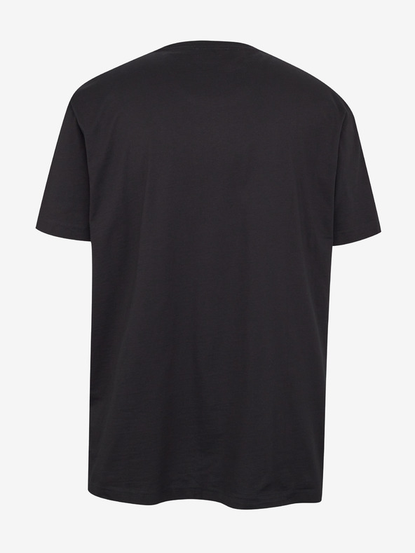 Diesel Pánské triko Diesel