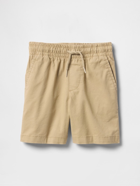 GAP Short bébé GAP