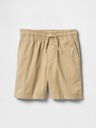 GAP Short bébé GAP