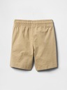 GAP Short bébé GAP